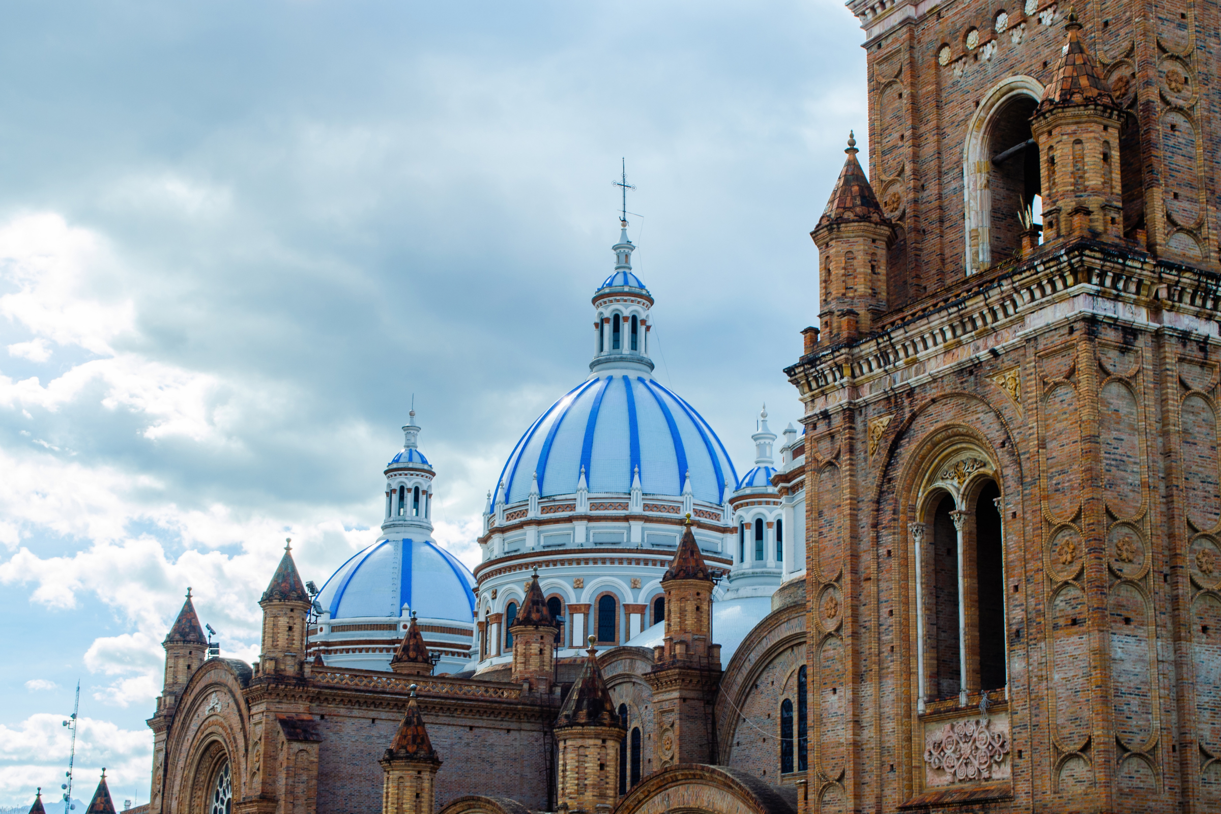 102 machala.webp